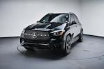 New 2025 Mercedes-Benz GLE 450e SUV AWD, SUV for sale #MT55085 - photo 4