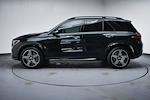 New 2025 Mercedes-Benz GLE 450e SUV AWD, SUV for sale #MT55085 - photo 5