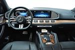 2025 Mercedes-Benz GLS 450 4MATIC AWD, SUV for sale #MT55089 - photo 11