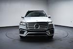 2025 Mercedes-Benz GLS 450 4MATIC AWD, SUV for sale #MT55089 - photo 3