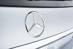 2025 Mercedes-Benz GLS 450 4MATIC AWD, SUV for sale #MT55089 - photo 27