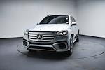 2025 Mercedes-Benz GLS 450 4MATIC AWD, SUV for sale #MT55089 - photo 4