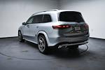 2025 Mercedes-Benz GLS 450 4MATIC AWD, SUV for sale #MT55089 - photo 6