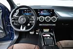 2025 Mercedes-Benz GLA-Class AWD, SUV for sale #MT55093 - photo 16