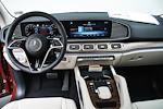 2025 Mercedes-Benz GLE 450 4MATIC SUV AWD, SUV for sale #MT55096 - photo 16