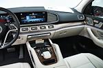 2025 Mercedes-Benz GLE 450 4MATIC SUV AWD, SUV for sale #MT55096 - photo 23