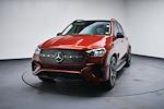 2025 Mercedes-Benz GLE 450 4MATIC SUV AWD, SUV for sale #MT55096 - photo 4