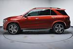 2025 Mercedes-Benz GLE 450 4MATIC SUV AWD, SUV for sale #MT55096 - photo 7