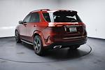 2025 Mercedes-Benz GLE 450 4MATIC SUV AWD, SUV for sale #MT55096 - photo 8