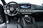 2025 Mercedes-Benz GLE 450 4MATIC SUV AWD, SUV for sale #MT55097 - photo 13