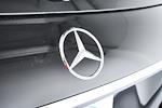 2025 Mercedes-Benz GLE 450 4MATIC SUV AWD, SUV for sale #MT55097 - photo 22