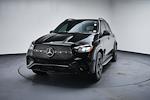 2025 Mercedes-Benz GLE 450 4MATIC SUV AWD, SUV for sale #MT55097 - photo 4