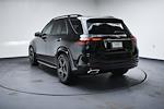 2025 Mercedes-Benz GLE 450 4MATIC SUV AWD, SUV for sale #MT55097 - photo 6