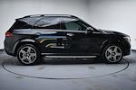 2025 Mercedes-Benz GLE 450 4MATIC SUV AWD, SUV for sale #MT55097 - photo 8