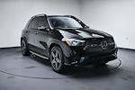 2025 Mercedes-Benz GLE 450 4MATIC SUV AWD, SUV for sale #MT55097 - photo 1