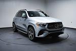 New 2025 Mercedes-Benz GLE 450e SUV AWD, SUV for sale #MT55098 - photo 1