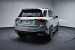 New 2025 Mercedes-Benz GLE 450e SUV AWD, SUV for sale #MT55098 - photo 2