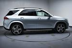 New 2025 Mercedes-Benz GLE 450e SUV AWD, SUV for sale #MT55098 - photo 13