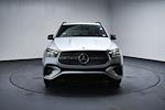 New 2025 Mercedes-Benz GLE 450e SUV AWD, SUV for sale #MT55098 - photo 3