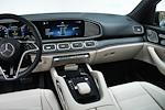 New 2025 Mercedes-Benz GLE 450e SUV AWD, SUV for sale #MT55098 - photo 28