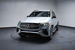 New 2025 Mercedes-Benz GLE 450e SUV AWD, SUV for sale #MT55098 - photo 4