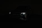 New 2025 Mercedes-Benz GLE 450e SUV AWD, SUV for sale #MT55098 - photo 5