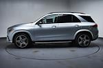 New 2025 Mercedes-Benz GLE 450e SUV AWD, SUV for sale #MT55098 - photo 8