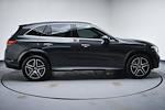 2025 Mercedes-Benz GLC 300 4MATIC SUV AWD, SUV for sale #MT55099 - photo 12