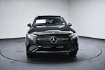 2025 Mercedes-Benz GLC 300 4MATIC SUV AWD, SUV for sale #MT55099 - photo 3