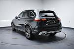 2025 Mercedes-Benz GLC 300 4MATIC SUV AWD, SUV for sale #MT55099 - photo 8