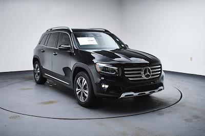 2025 Mercedes-Benz GLB 250 SUV FWD, SUV for sale #MT55101 - photo 1