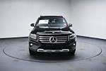 2025 Mercedes-Benz GLB 250 SUV FWD, SUV for sale #MT55101 - photo 3