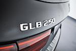 2025 Mercedes-Benz GLB 250 SUV FWD, SUV for sale #MT55101 - photo 24