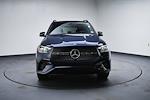 2025 Mercedes-Benz GLE 450 4MATIC SUV AWD, SUV for sale #MT55104 - photo 3