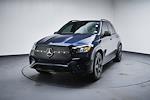 2025 Mercedes-Benz GLE 450 4MATIC SUV AWD, SUV for sale #MT55104 - photo 4