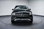 2025 Mercedes-Benz GLE 450 4MATIC SUV AWD, SUV for sale #MT55105 - photo 3