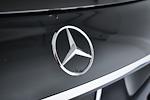 2025 Mercedes-Benz GLE 450 4MATIC SUV AWD, SUV for sale #MT55105 - photo 25