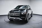 2025 Mercedes-Benz GLE 450 4MATIC SUV AWD, SUV for sale #MT55105 - photo 4