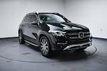 2025 Mercedes-Benz GLE 450 4MATIC SUV AWD, SUV for sale #MT55105 - photo 1