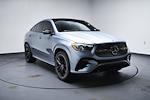 2025 Mercedes-Benz GLE 450 4MATIC SUV AWD, SUV for sale #MT55110 - photo 1