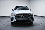 2025 Mercedes-Benz GLE 450 4MATIC SUV AWD, SUV for sale #MT55110 - photo 2