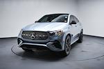 2025 Mercedes-Benz GLE 450 4MATIC SUV AWD, SUV for sale #MT55110 - photo 3