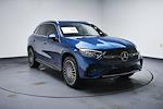 2024 Mercedes-Benz GLC 300 4MATIC SUV AWD, SUV for sale #MT55113 - photo 1