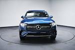 2024 Mercedes-Benz GLC 300 4MATIC SUV AWD, SUV for sale #MT55113 - photo 3