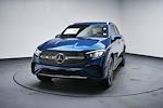 2024 Mercedes-Benz GLC 300 4MATIC SUV AWD, SUV for sale #MT55113 - photo 4