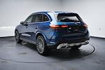 2024 Mercedes-Benz GLC 300 4MATIC SUV AWD, SUV for sale #MT55113 - photo 6