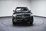 2025 Mercedes-Benz GLC 300 4MATIC SUV AWD, SUV for sale #MT55115 - photo 3