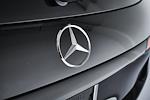 2025 Mercedes-Benz GLC 300 4MATIC SUV AWD, SUV for sale #MT55115 - photo 24