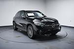 2025 Mercedes-Benz GLC 300 4MATIC SUV AWD, SUV for sale #MT55115 - photo 1