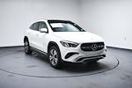 2025 Mercedes-Benz GLA-Class AWD, SUV for sale #MT55121 - photo 1